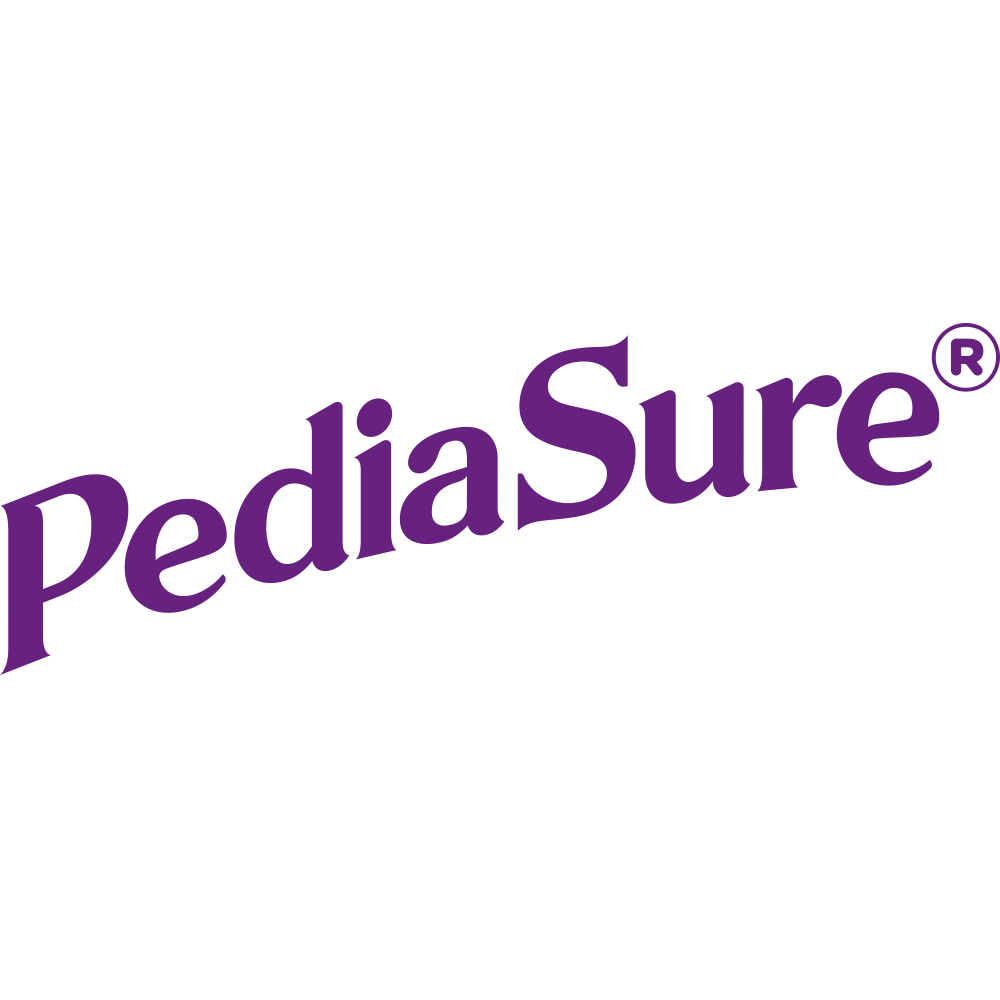 LOGO-Pediasure