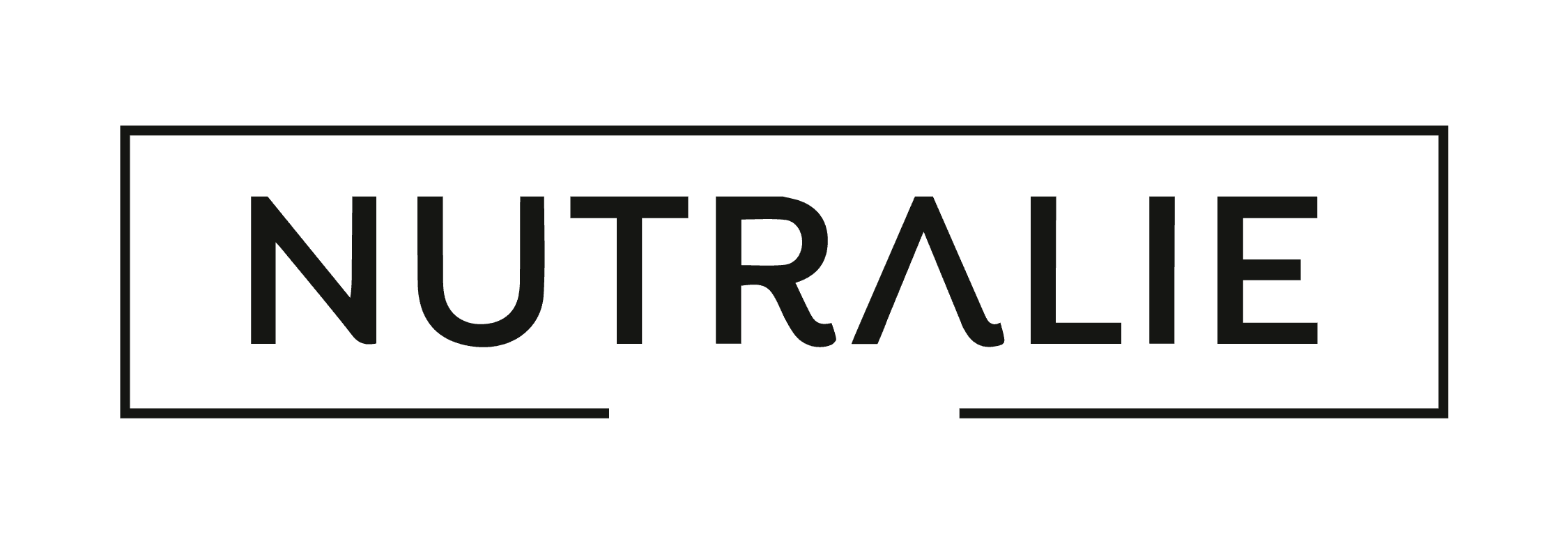 Logo-nutralie-horizontal-negro
