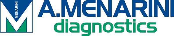 Menarini_Logo