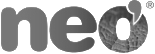 NEO_logo_bn