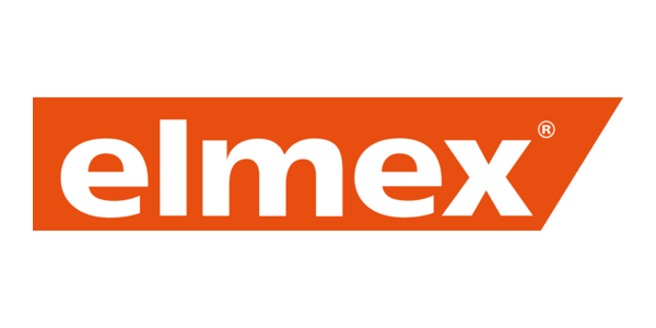 elmex-logo