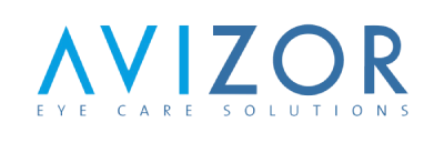 logo-avizor-EYE-CARE