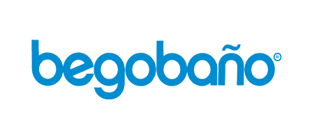 logo-begobano-color
