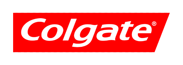 logo-colgate