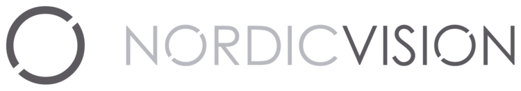 logo-nordic-vision