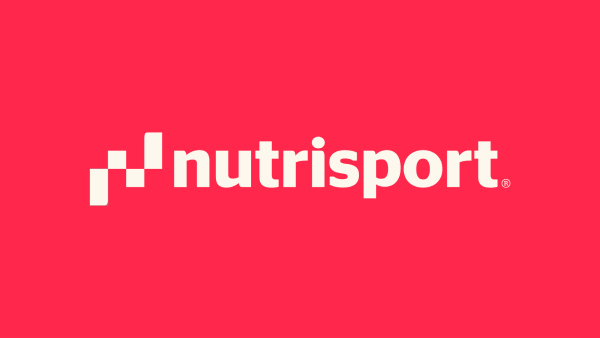logo-nutrisport