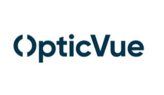 logo opticvue