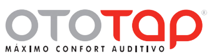 logo-ototap
