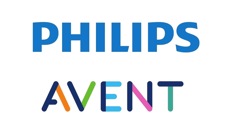 logo-philips-avent