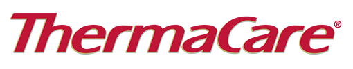 logo-thermacare