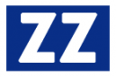 logo-zz