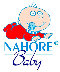 logo_nahore