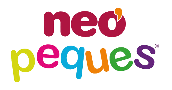 logo_neo_peques