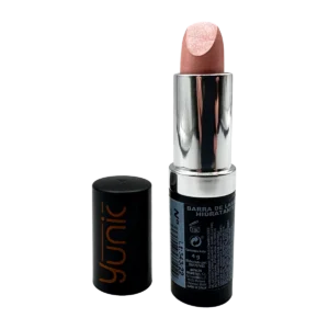Barra de Labios Nº2 Yunic