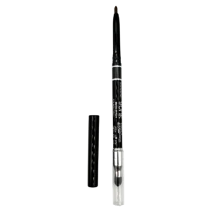 Eye Max Precision Extra Waterproof