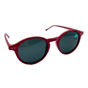 Gafas de sol ecológicas Ciclo