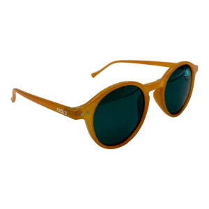 Gafas de sol ecológicas Ciclo