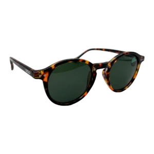 Gafas de sol ecológicas Ciclo