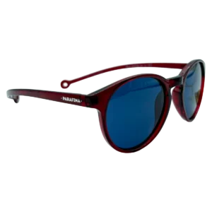 Gafas de sol Parafina Isla Volcano