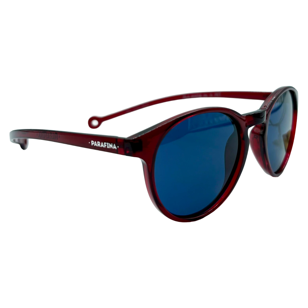 Gafas de sol Parafina Isla Volcano