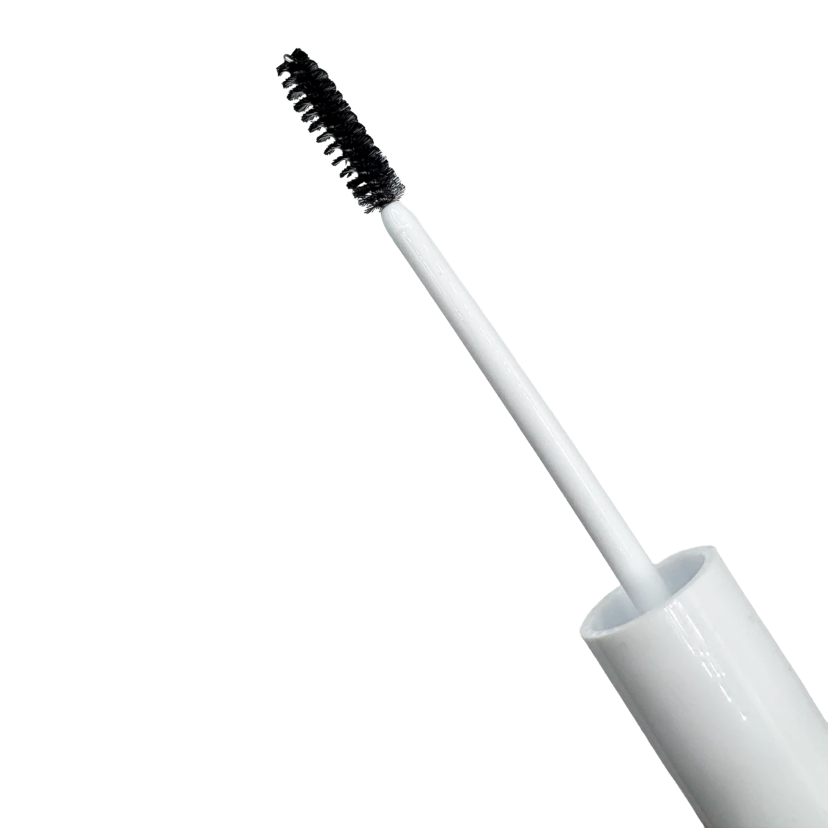 Aceite de Ricino 4,3g - Imagen 4