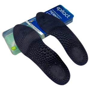 Plantillas terapéuticas Epitact (42-44)