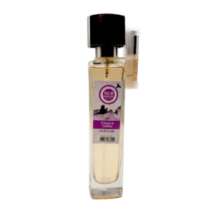 NB Parfum Cocoa & Coffe pour Femme (150 ml)