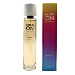 Perfume Betres Sweet 53ml