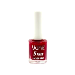 Laca de uñas mini Nº092 Yunic