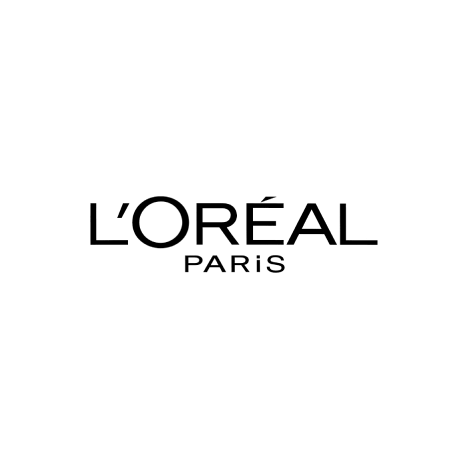 LorealParis-logo