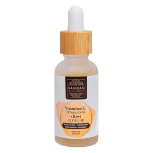 BanBan Sérum Facial Vitamina C 30 ml