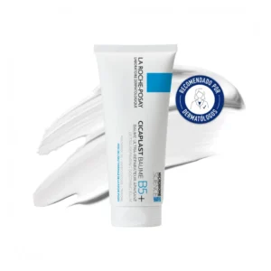 Cicaplast Baume B5+ La Roche-Posay 40 ml