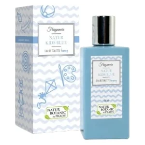 Colonia Natur Kids Blue Natur Botanic 100 ml