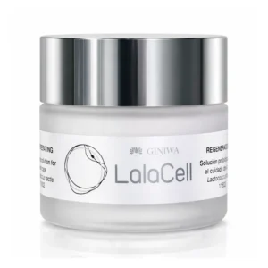 Giniwa Crema Lalacell 11802 50 ml