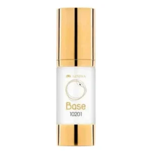 Giniwa Sérum Base 10201 30 ml