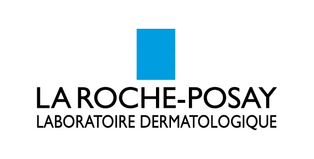 logo-vector-la-roche-posay